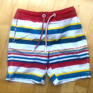 Johnny O Swimsuit Boys Size 5, Great condition!
